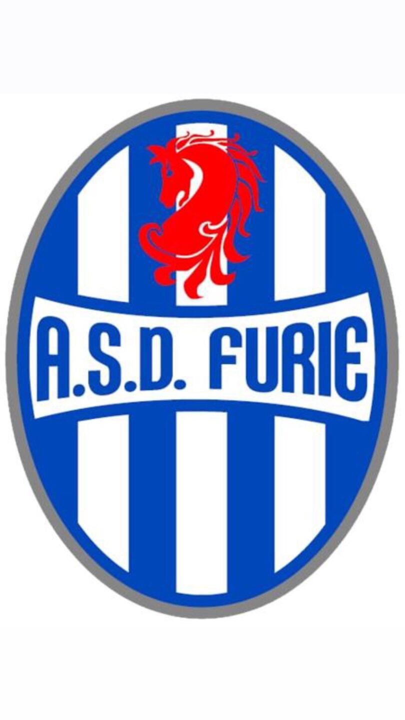 NUOVO SITO 🔵⚪️🔴